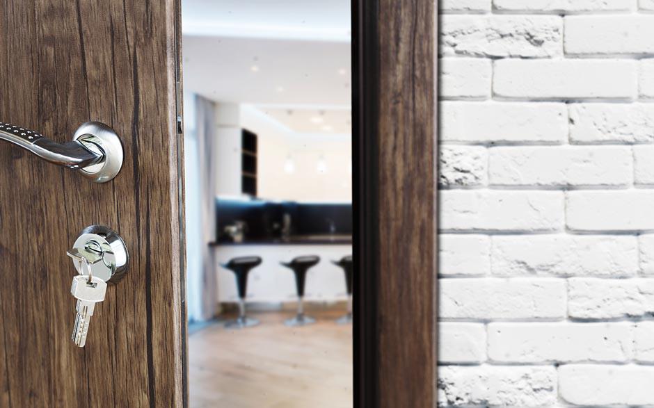 serrurier ouverture de porte service Vitry-sur-Seine