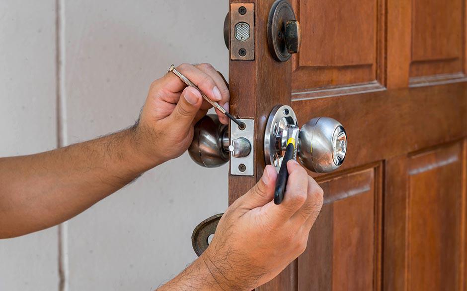 serrurier ouverture de porte service Vitry-sur-Seine
